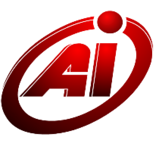 Ai в png. AA logo Red. ДВТК PNG. Ai Red. 121 PNG.