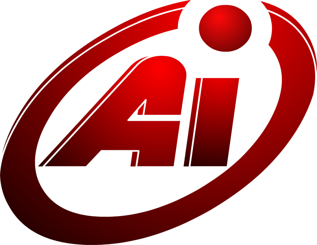 Ai logo. Ai значок. Логотип АИ. Авто с логотипом 1. Ai в pdf.